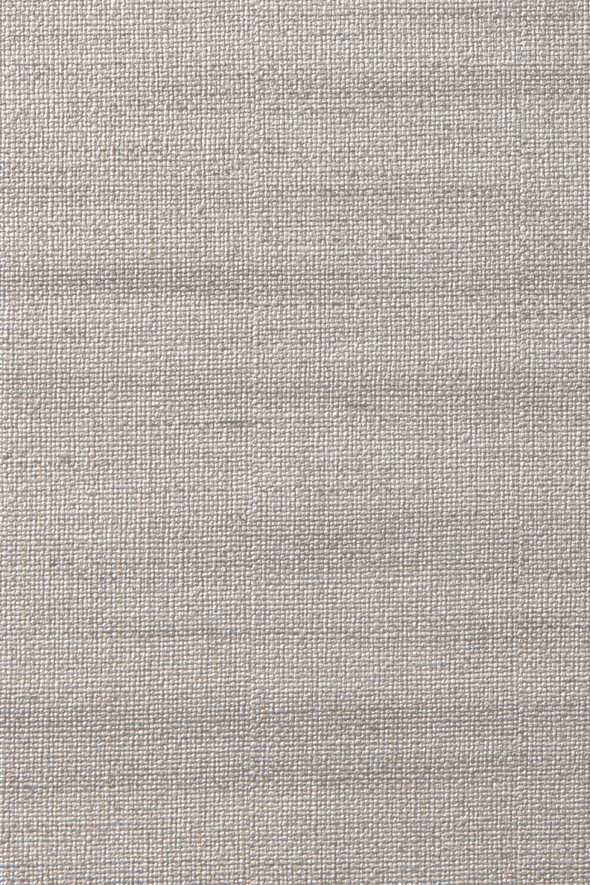 ARTE Lazur Neutrals Contract 67572A afbeelding 1 