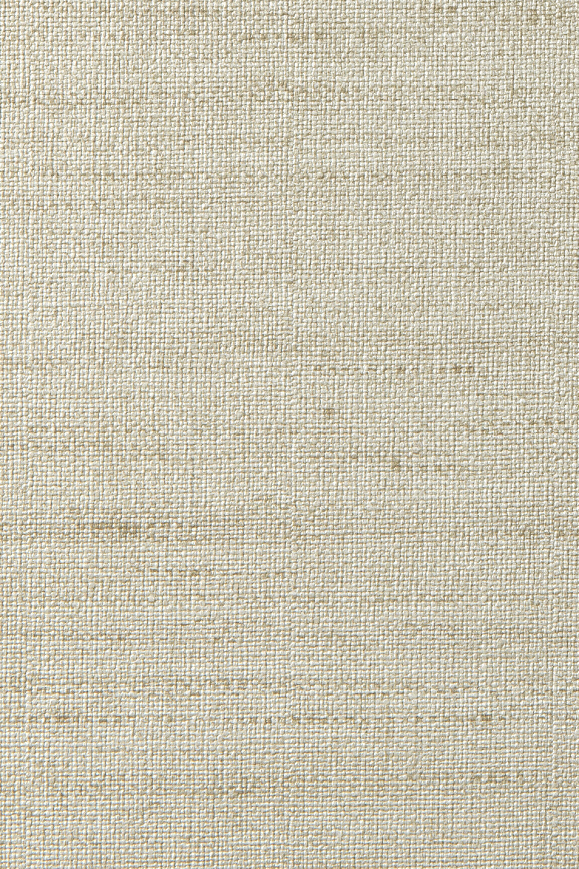 ARTE Lazur Neutrals Contract 67573A afbeelding 1 