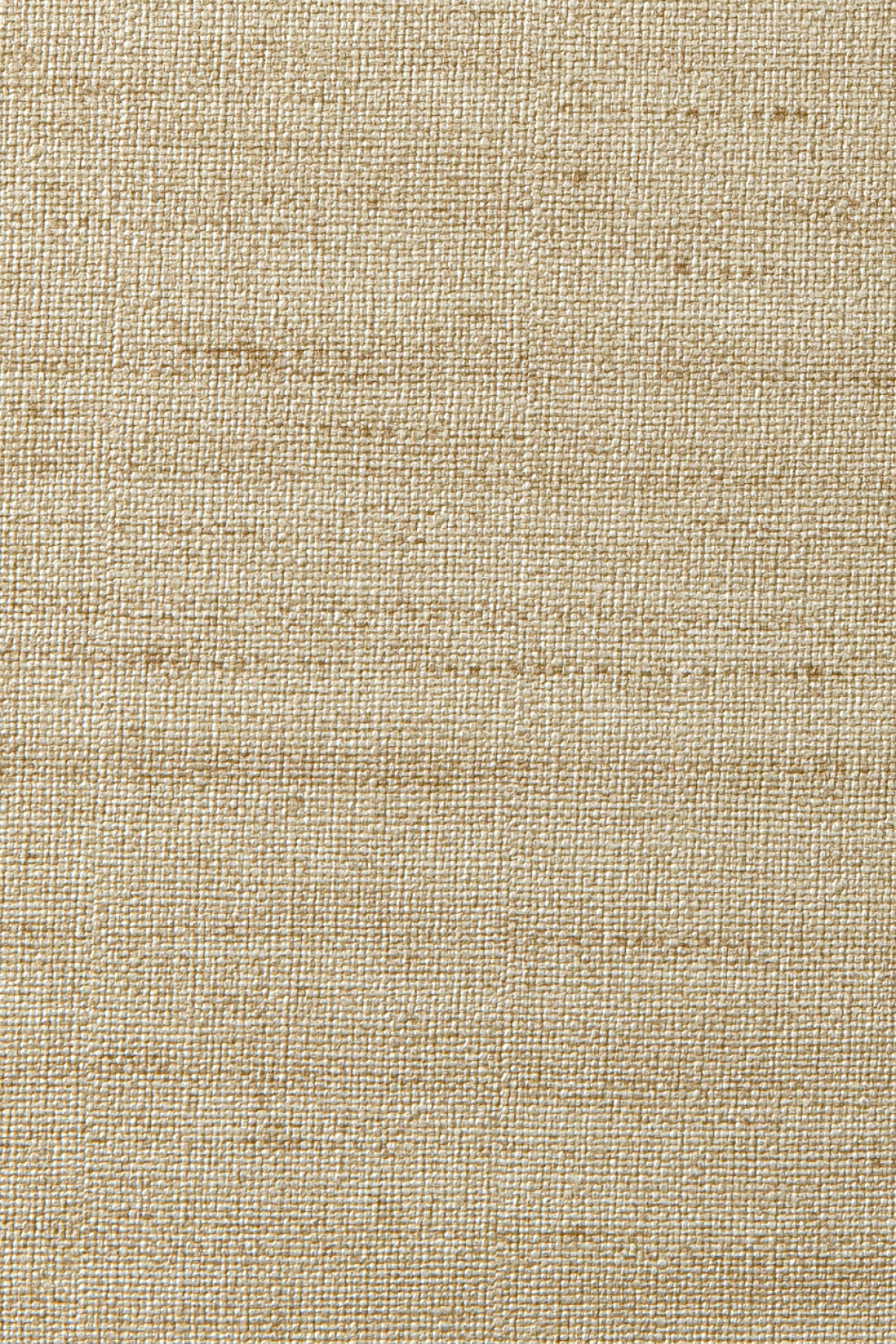 ARTE Lazur Neutrals Contract 67575A afbeelding 1 