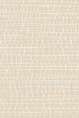 ARTE Madagascar Madagascar 67790