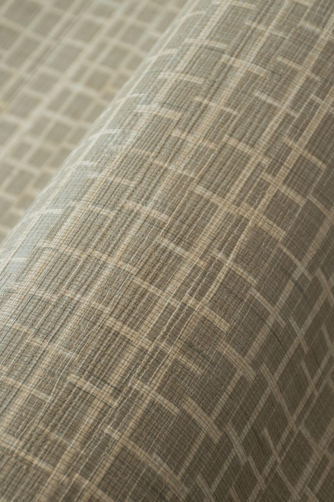 ARTE Madagascar Madagascar 67791