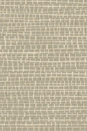 ARTE Madagascar Madagascar 67791