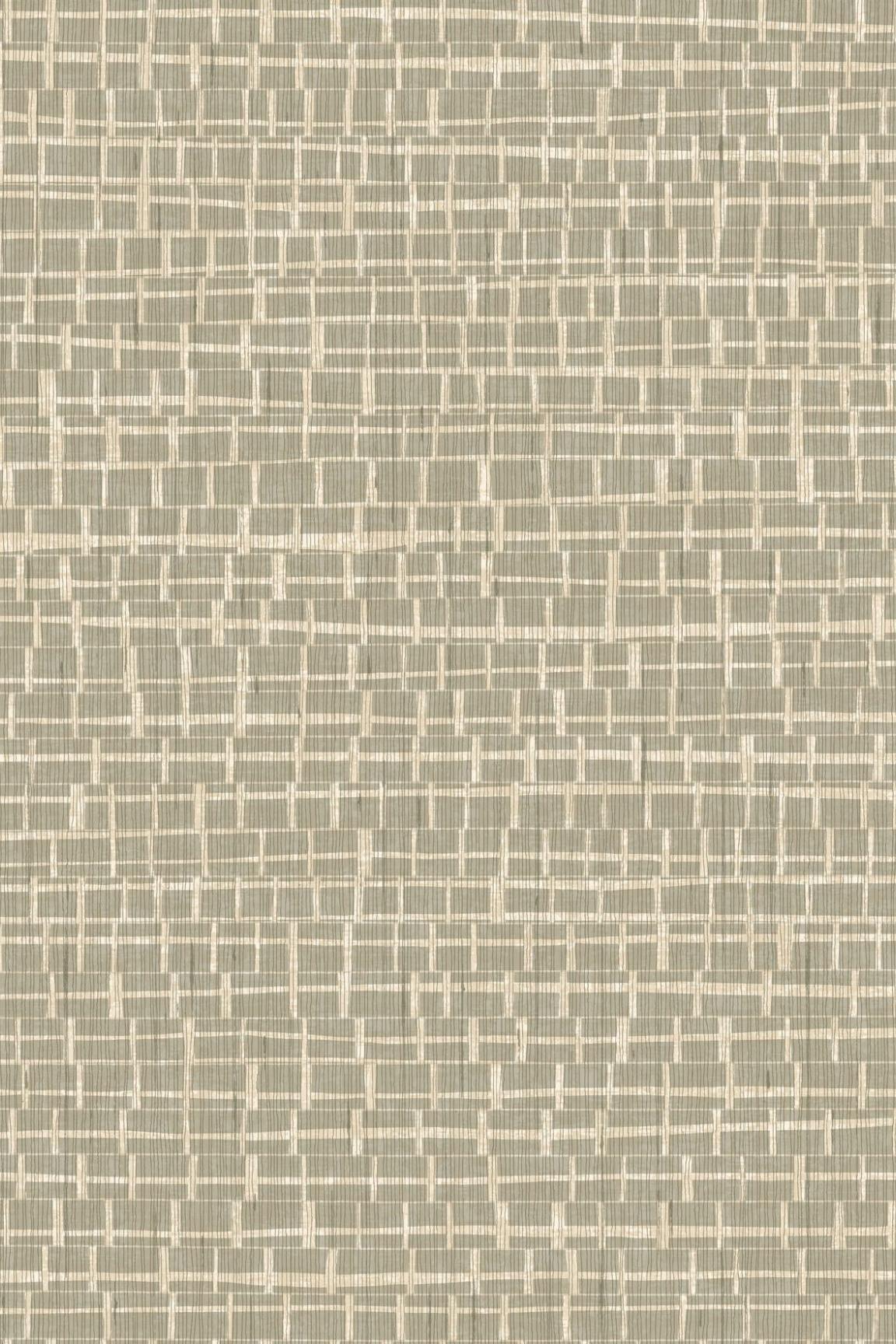 ARTE Madagascar Madagascar 67791