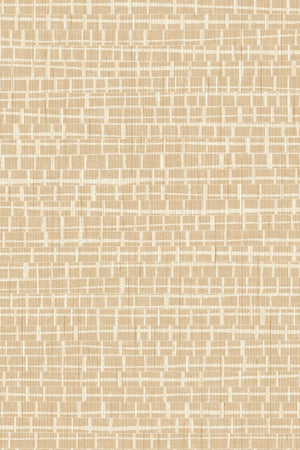 ARTE Madagascar Madagascar 67792