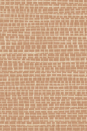 ARTE Madagascar Madagascar 67793