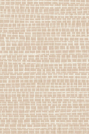 ARTE Madagascar Madagascar 67794