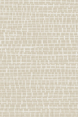 ARTE Madagascar Madagascar 67795