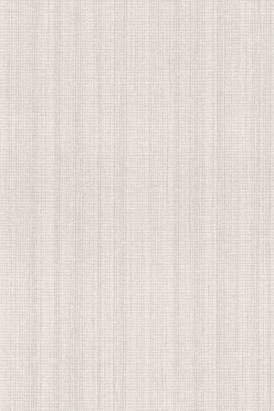 ARTE Nova Arte Contract 67060B afbeelding 1 "Naturel"