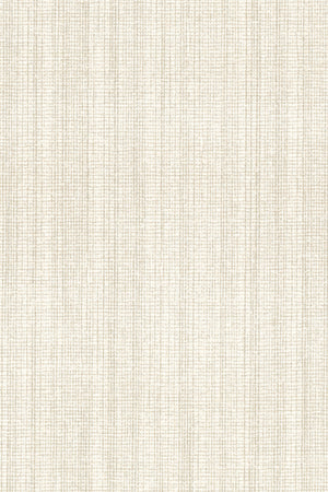 ARTE Nova Arte Contract 67061A afbeelding 1 "Naturel"