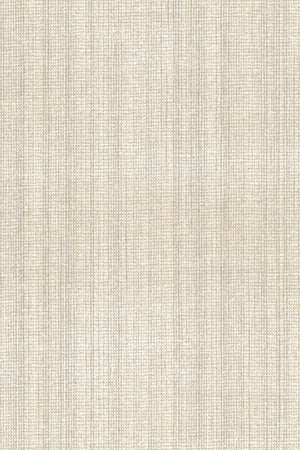 ARTE Nova Arte Contract 67062B afbeelding 1 "Bruin","Naturel"