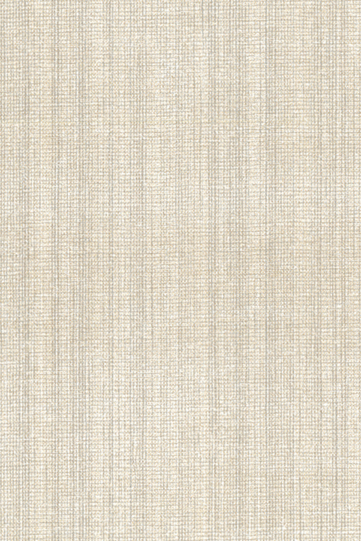 ARTE Nova Arte Contract 67062B afbeelding 1 "Bruin","Naturel"