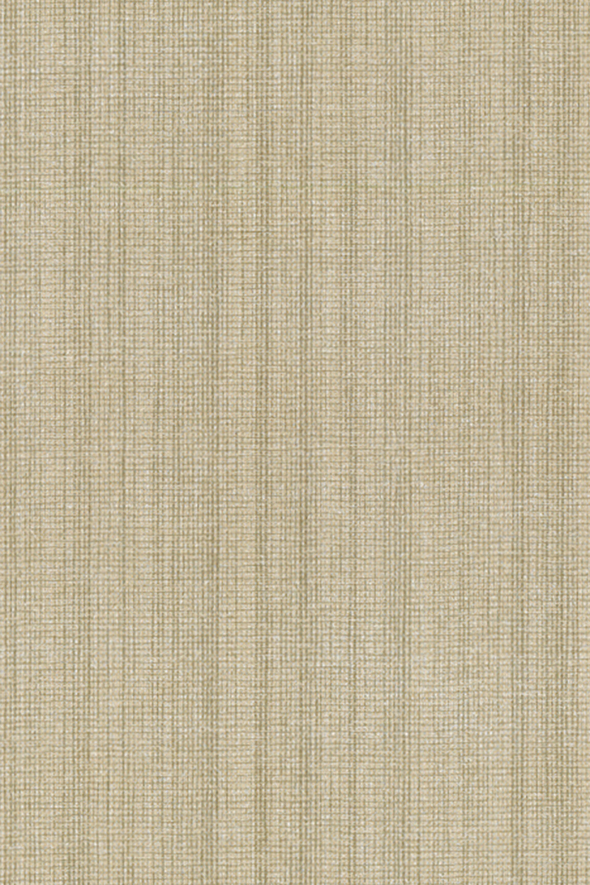 ARTE Nova Arte Contract 67063A afbeelding 1 "Bruin"