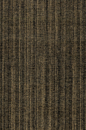 ARTE Nova Arte Contract 67073A afbeelding 1 "Zwart"