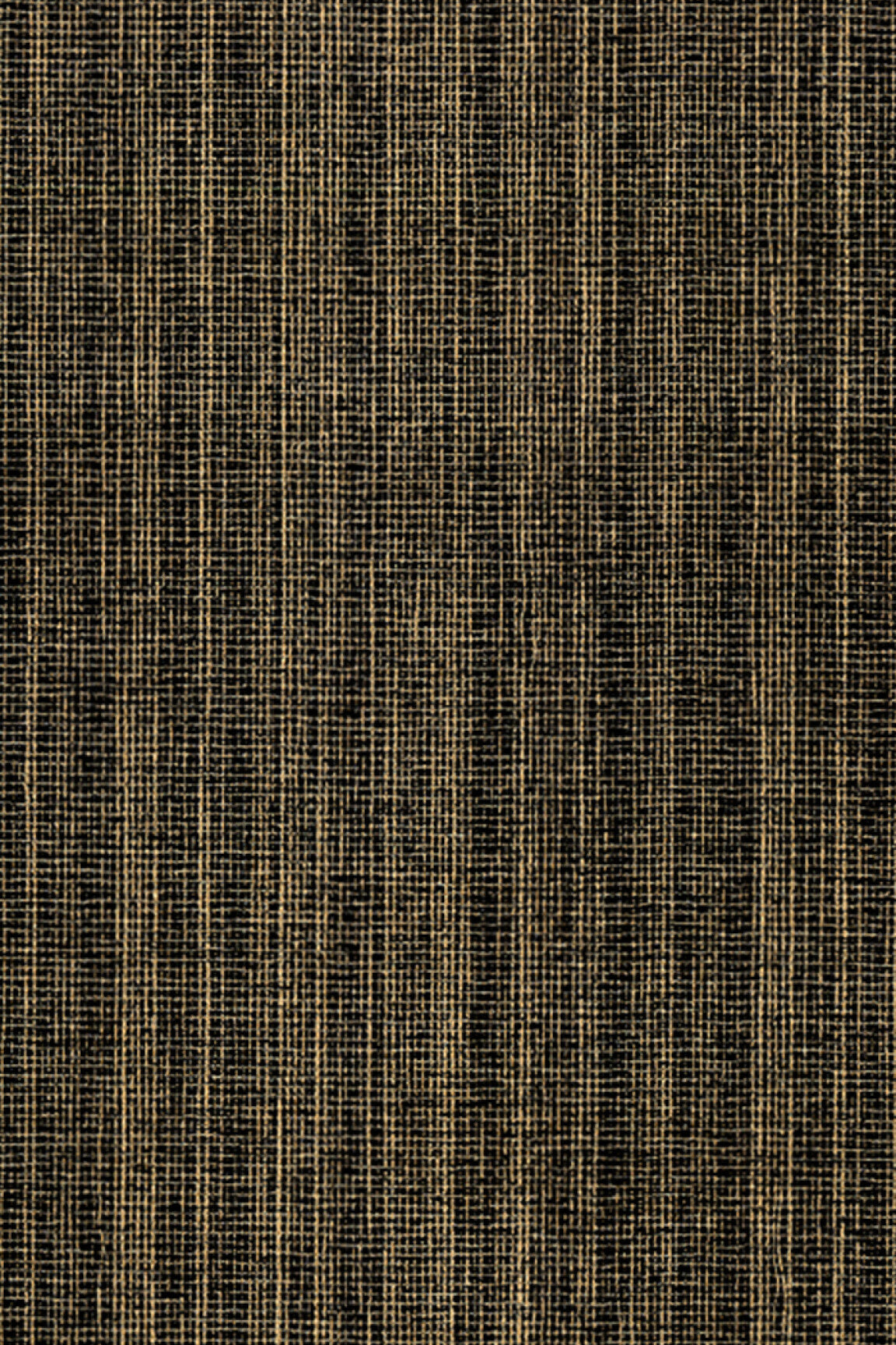 ARTE Nova Arte Contract 67073A afbeelding 1 "Zwart"