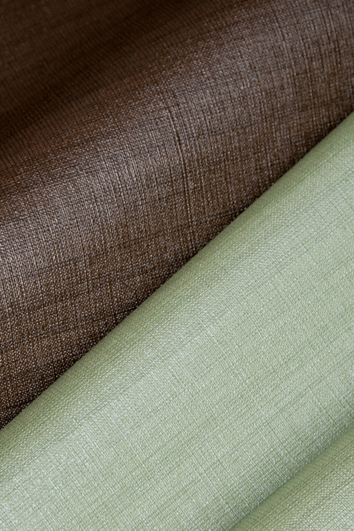 ARTE Neon Neutrals Contract 67062A afbeelding 3 