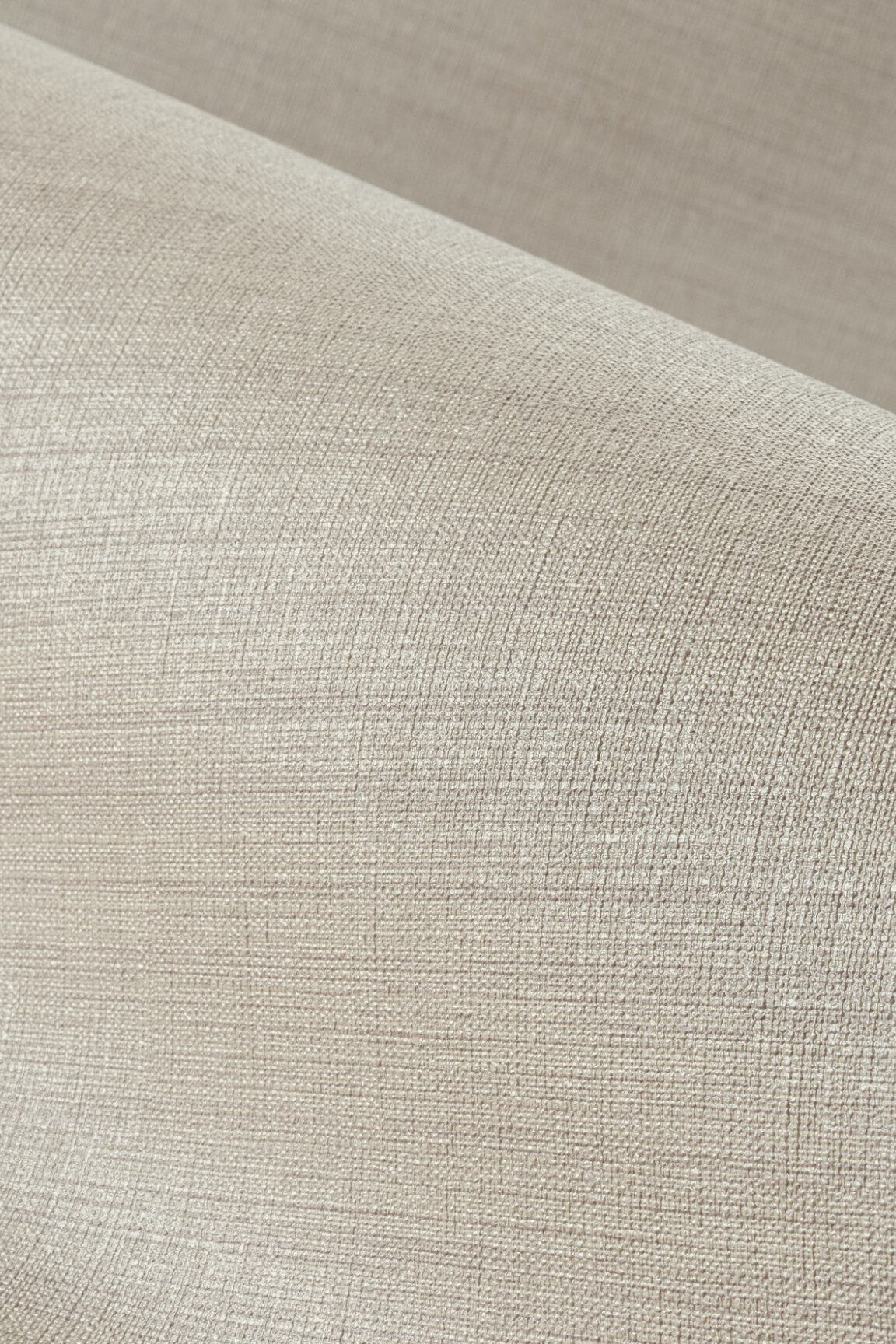 ARTE Nova Arte Contract 67062B afbeelding 3 