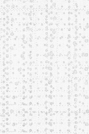 ARTE Orion Arte Contract 67281 afbeelding 1 