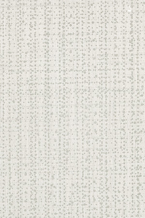 ARTE Orion Arte Contract 67282 afbeelding 1 