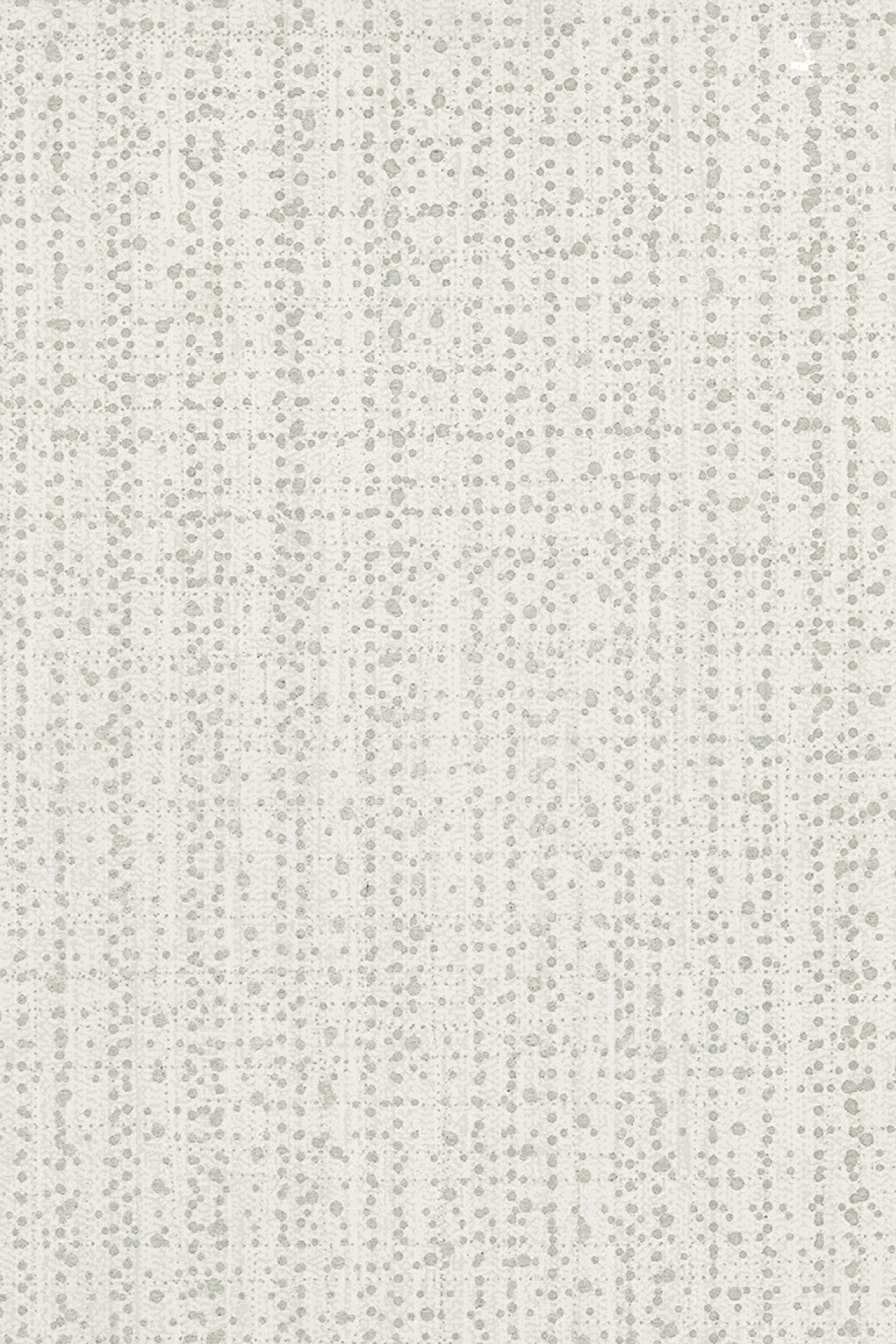 ARTE Orion Arte Contract 67282 afbeelding 1 