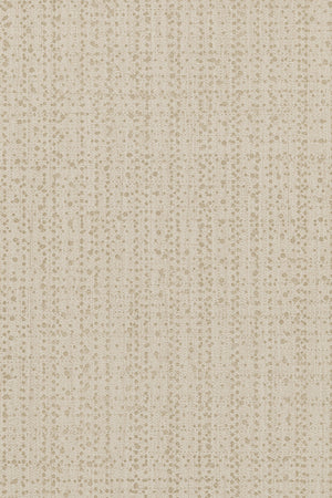 ARTE Orion Arte Contract 67283 afbeelding 1 