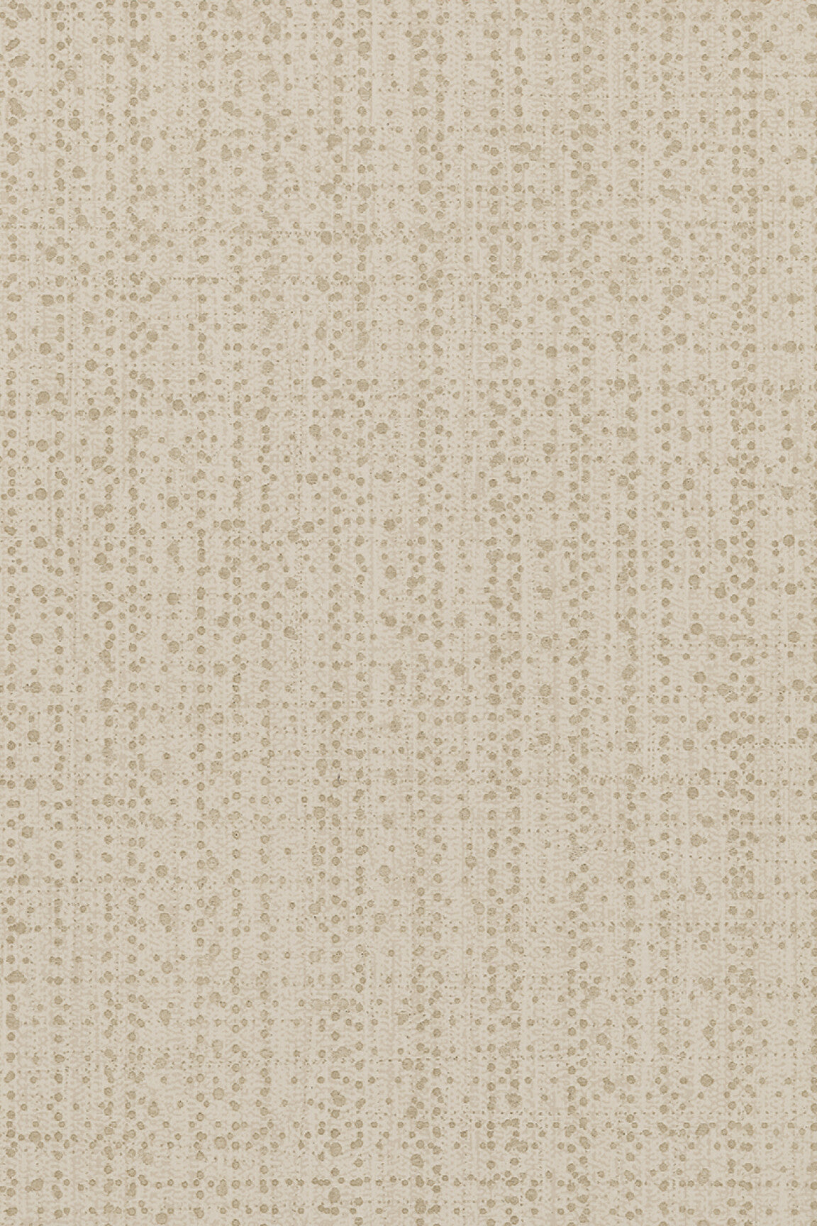 ARTE Orion Arte Contract 67283 afbeelding 1 