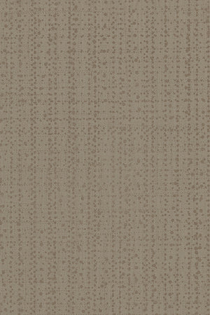 ARTE Orion Arte Contract 67284 afbeelding 1 