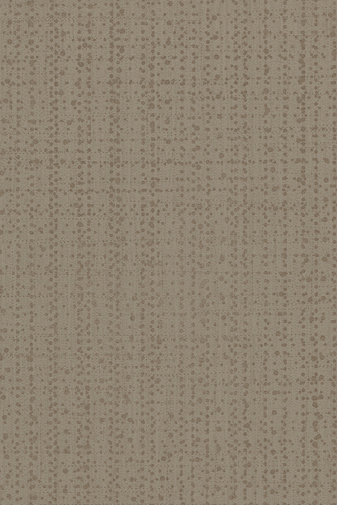 ARTE Orion Arte Contract 67284 afbeelding 1 