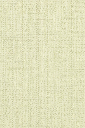 ARTE Orion Arte Contract 67287 afbeelding 1 