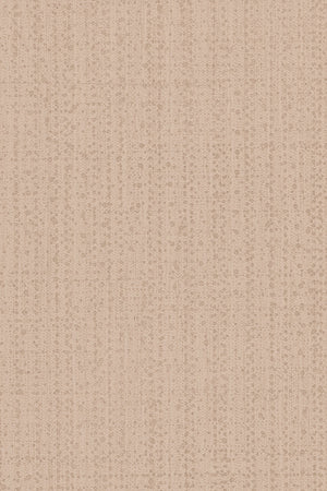 ARTE Orion Arte Contract 67289 afbeelding 1 