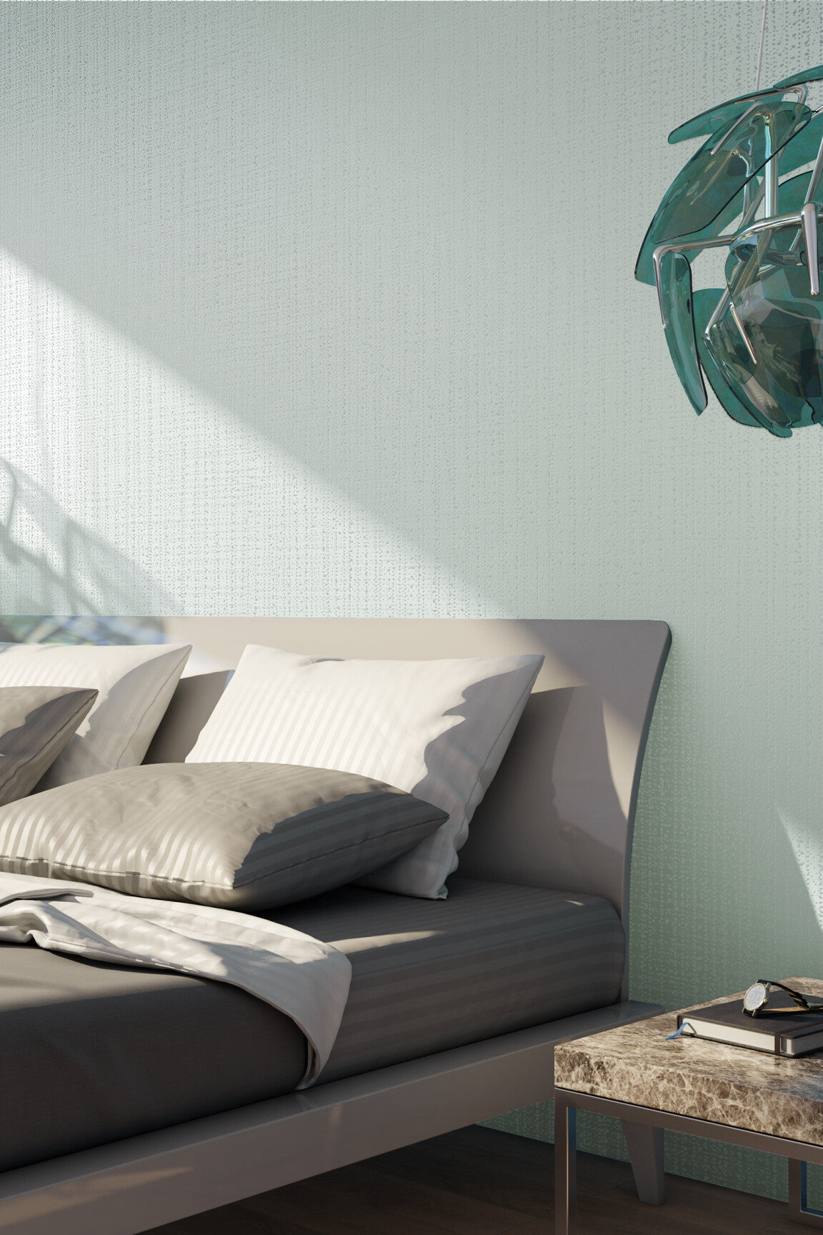 ARTE Orion Arte Contract 67288 afbeelding 4 