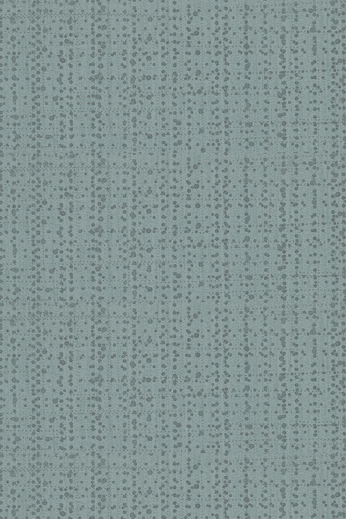 ARTE Orion Arte Contract 67292 afbeelding 1 