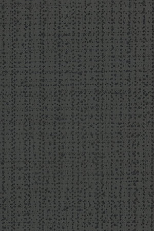 ARTE Orion Arte Contract 67293 afbeelding 1 