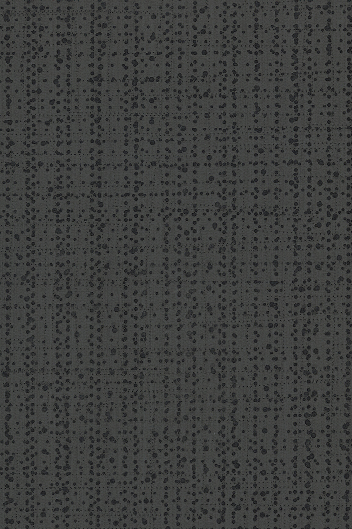 ARTE Orion Arte Contract 67293 afbeelding 1 