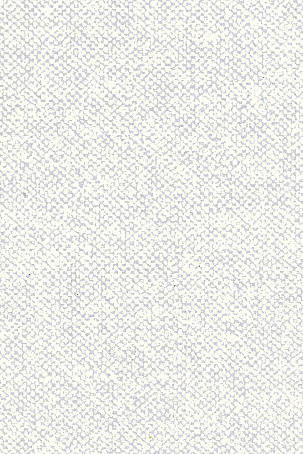 ARTE Sapphire Neutrals Contract 67450A afbeelding 1 