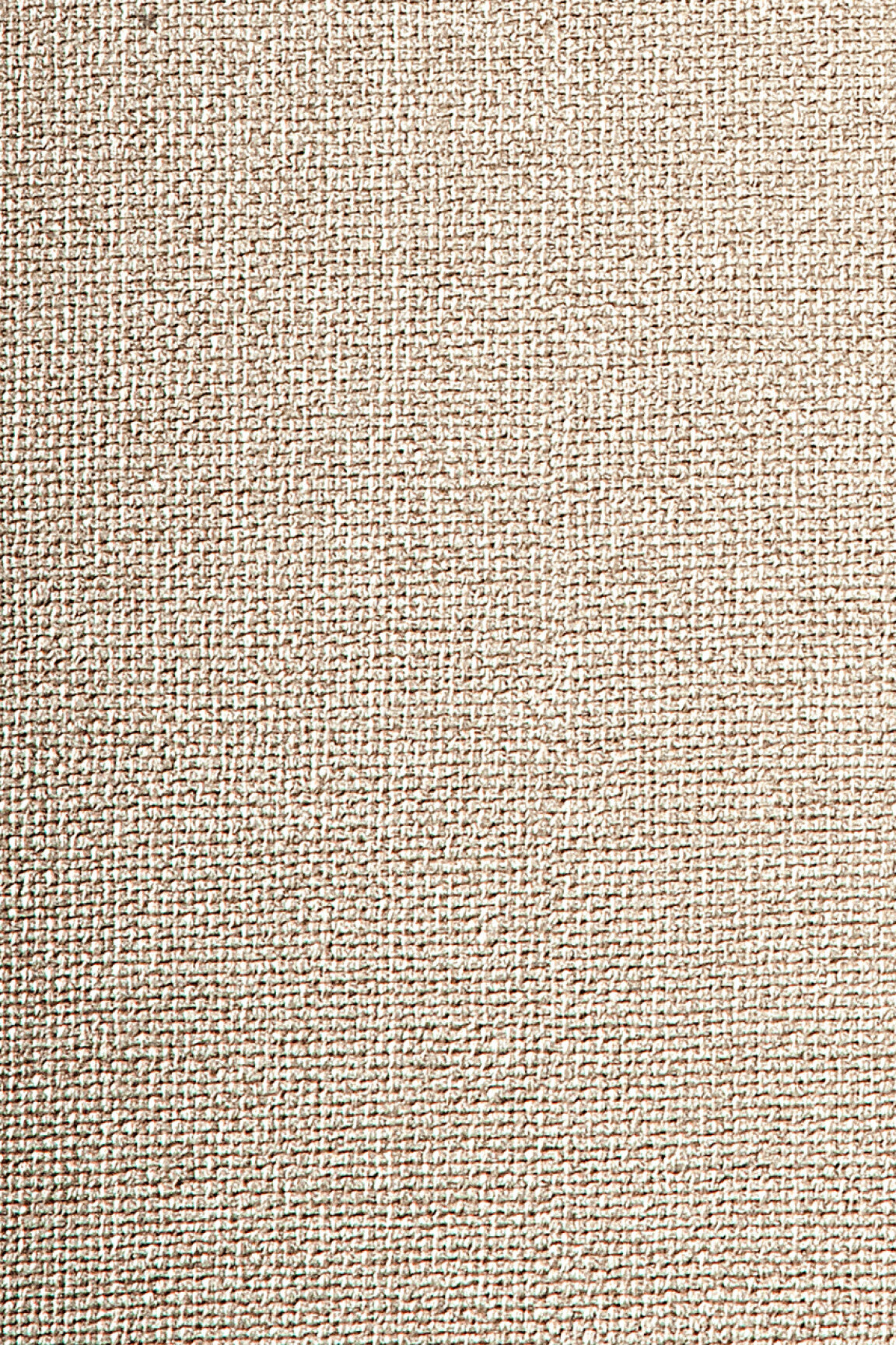 ARTE Sapphire Neutrals Contract 69181A afbeelding 1 
