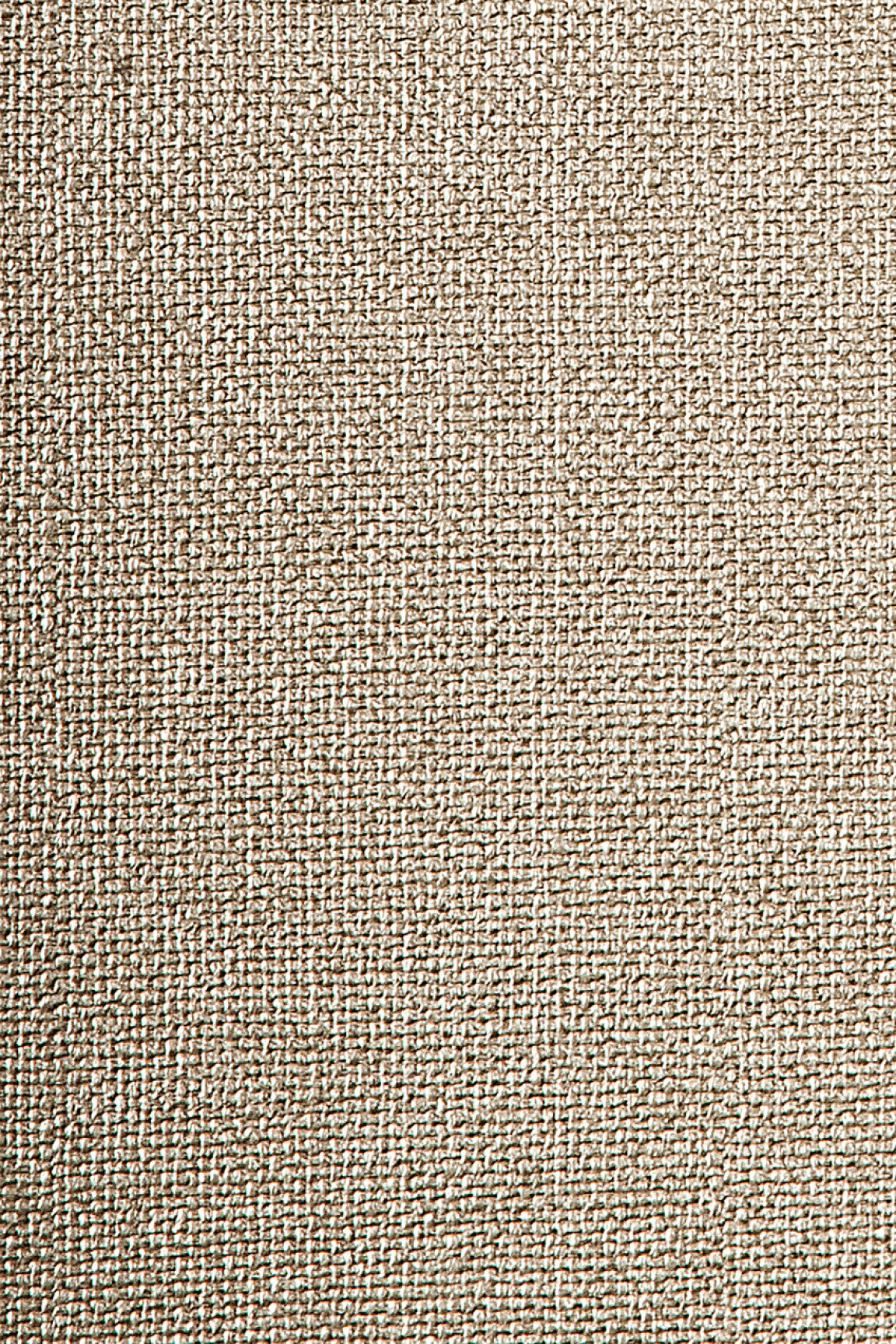 ARTE Sapphire Neutrals Contract 69182A afbeelding 1 