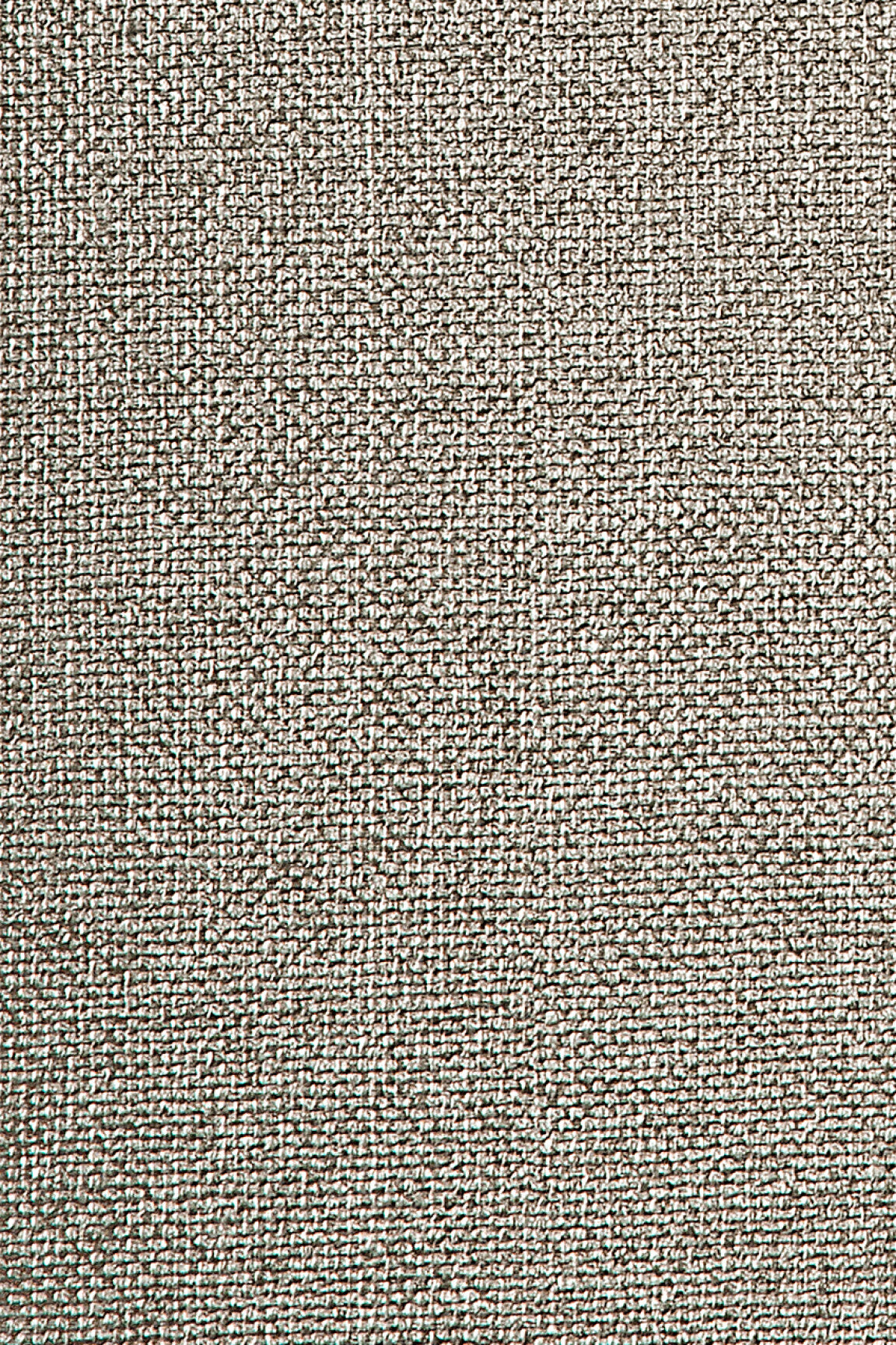 ARTE Sapphire Neutrals Contract 69183A afbeelding 1 