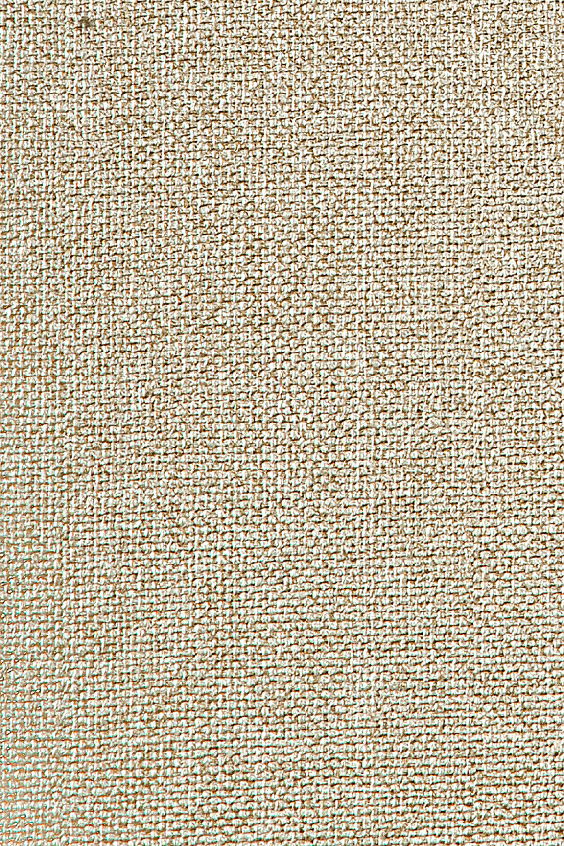 ARTE Sapphire Neutrals Contract 69190A afbeelding 1 