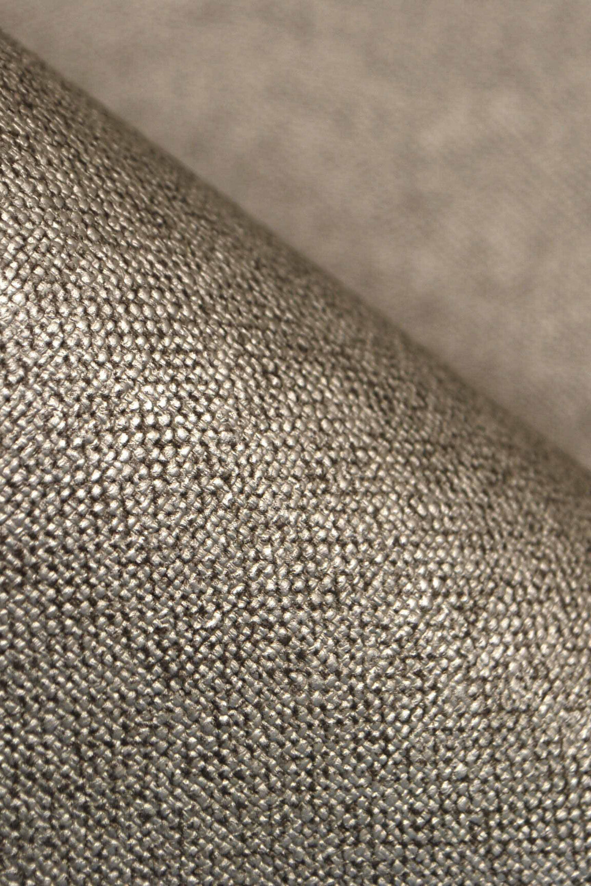 ARTE Sapphire Neutrals Contract 69190A afbeelding 3 