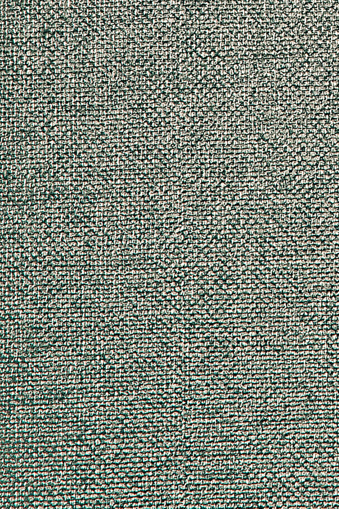 ARTE Sapphire Neutrals Contract 69194A afbeelding 1 