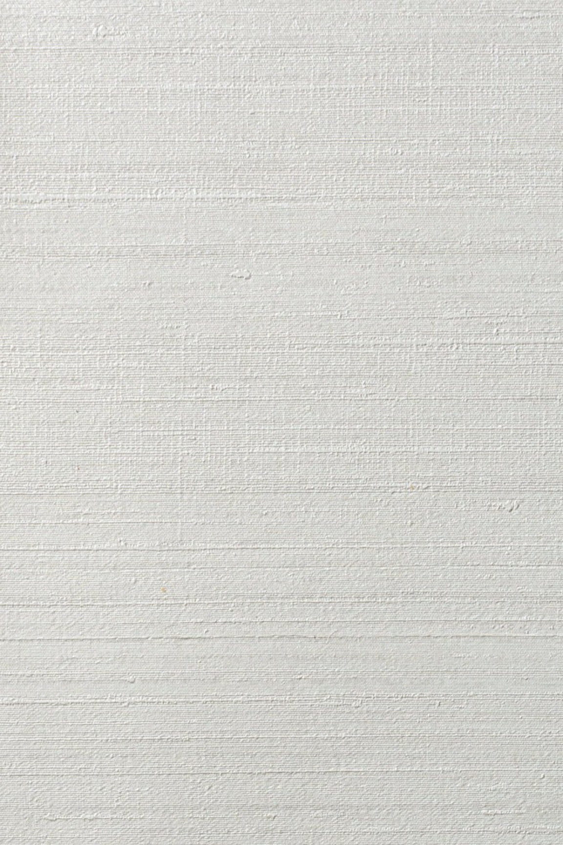 ARTE Silkx Neutrals Contract 67000A afbeelding 1 