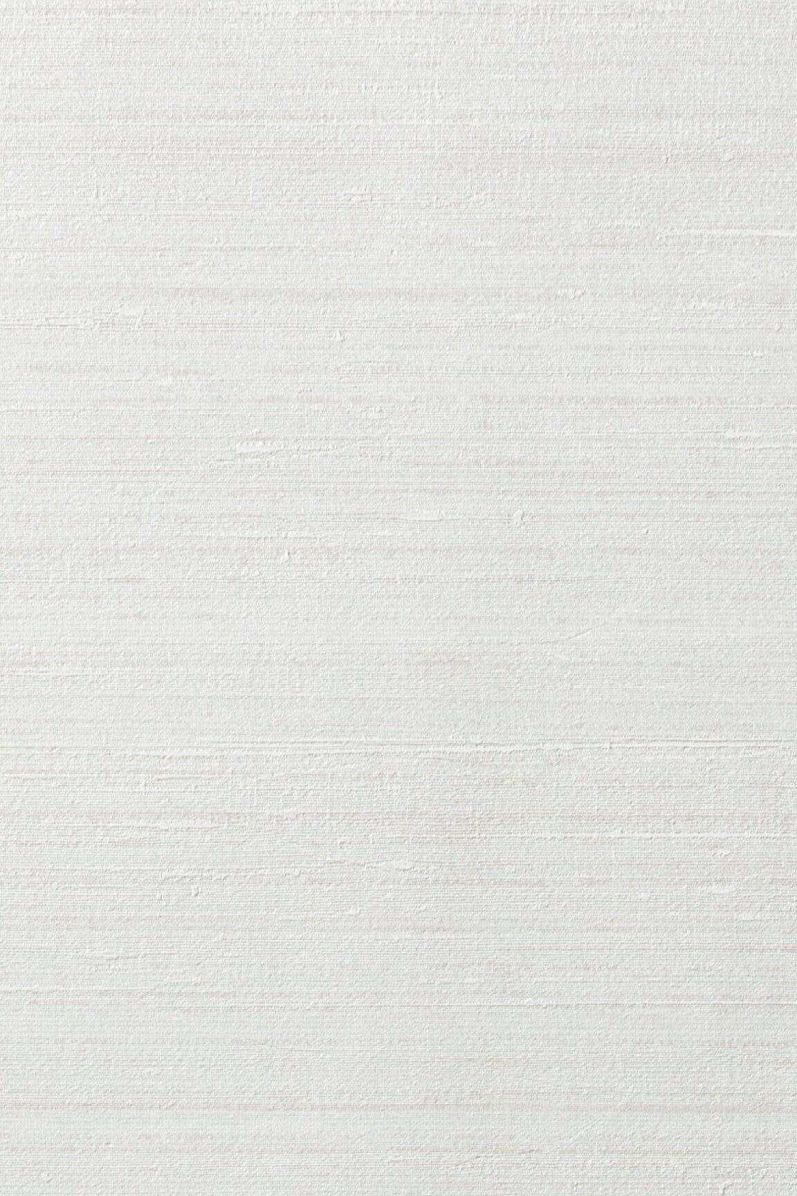 ARTE Silkx Neutrals Contract 67002A afbeelding 1 