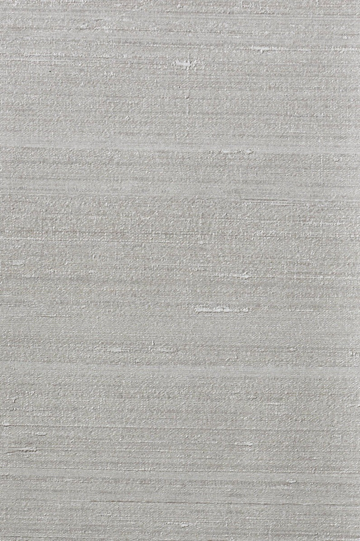 ARTE Silkx Neutrals Contract 67007A afbeelding 1 