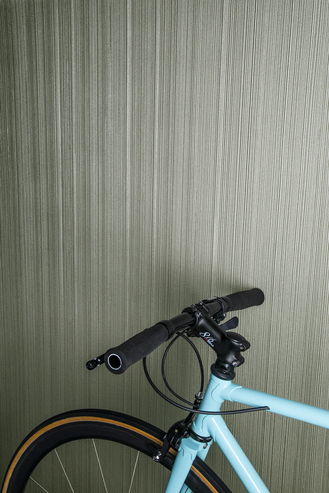 ARTE Stratos Arte Contract 47116 afbeelding 4 