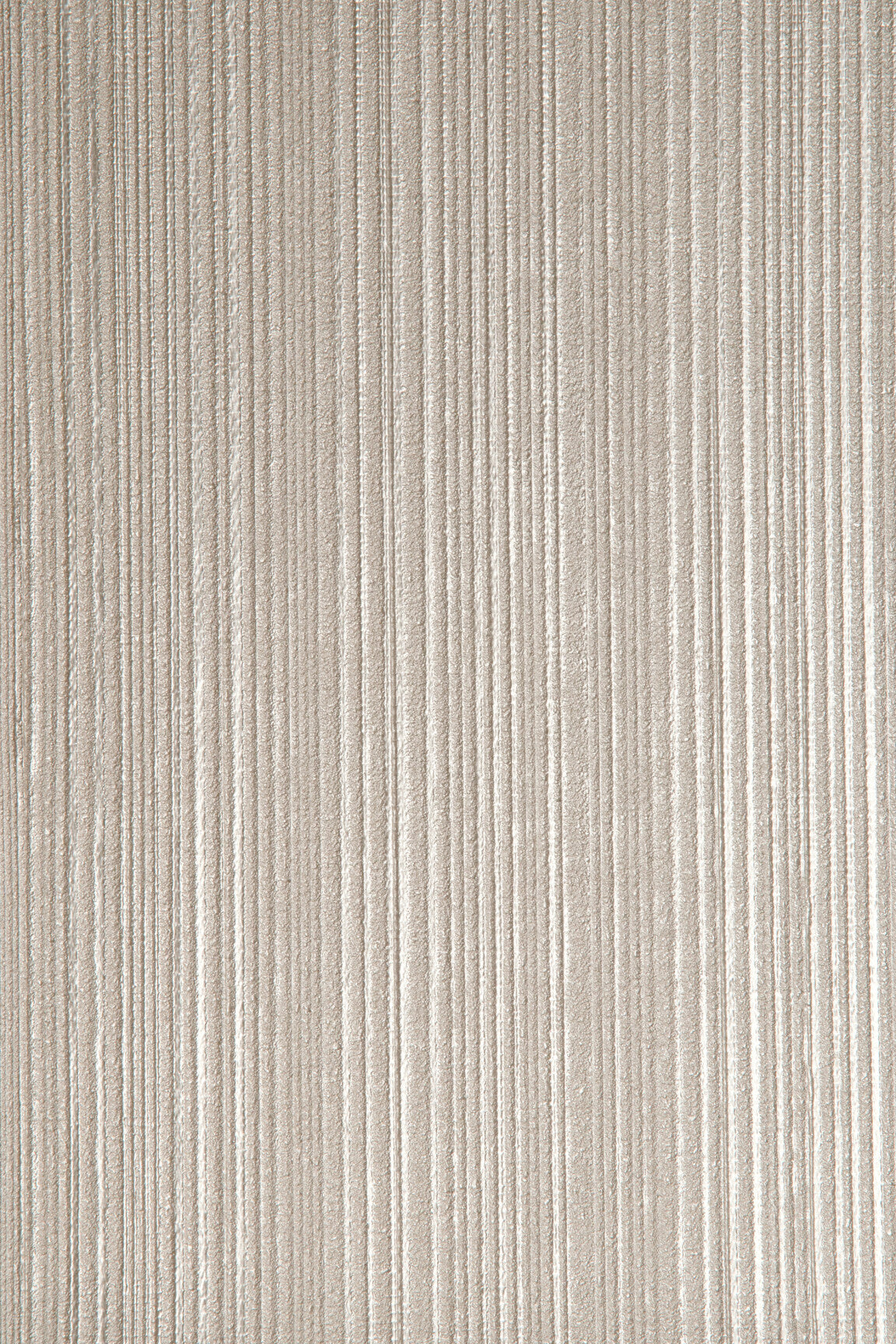 ARTE Stratos Arte Contract 47116 afbeelding 1 "Bruin"