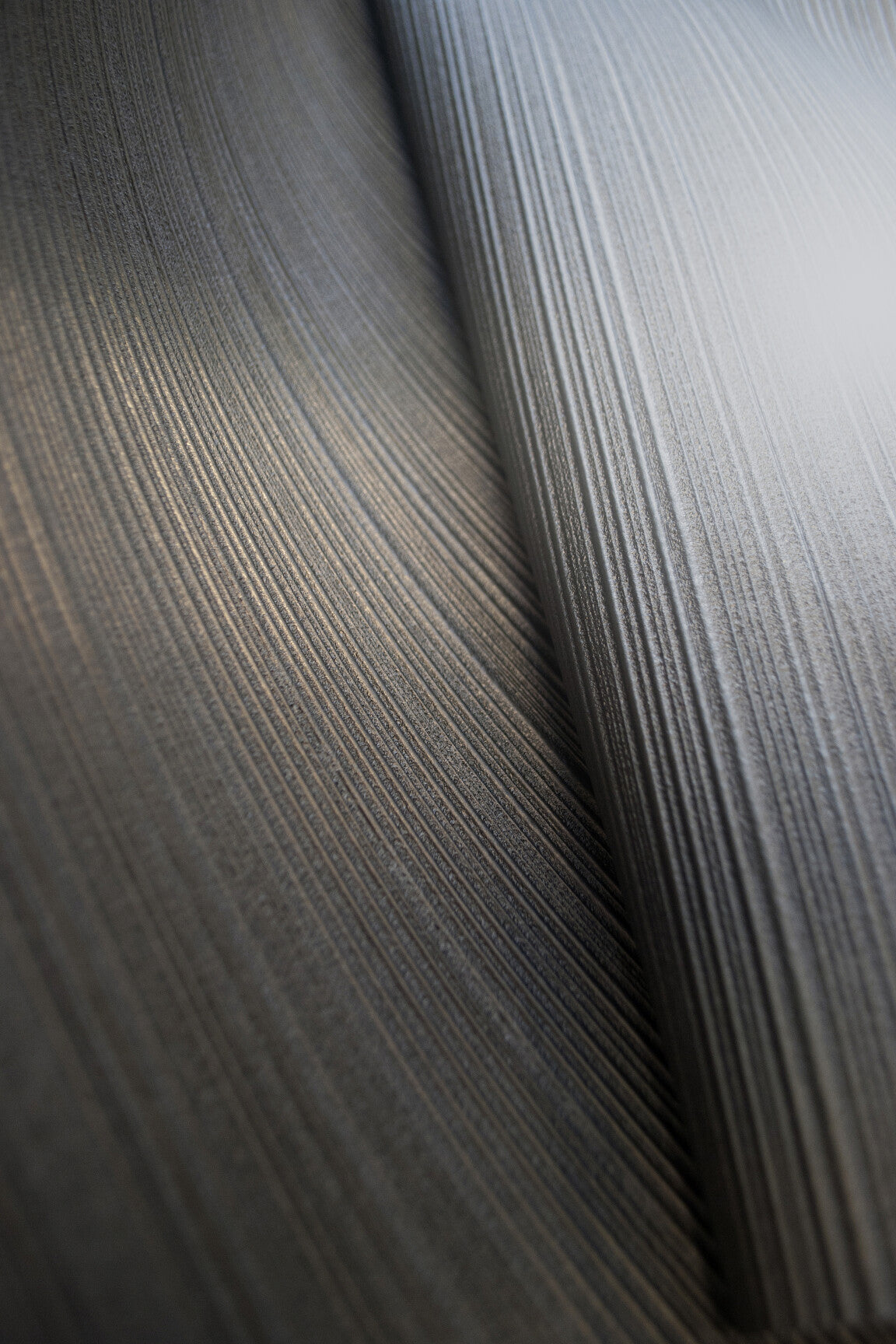 ARTE Stratos Arte Contract 47116 afbeelding 3 