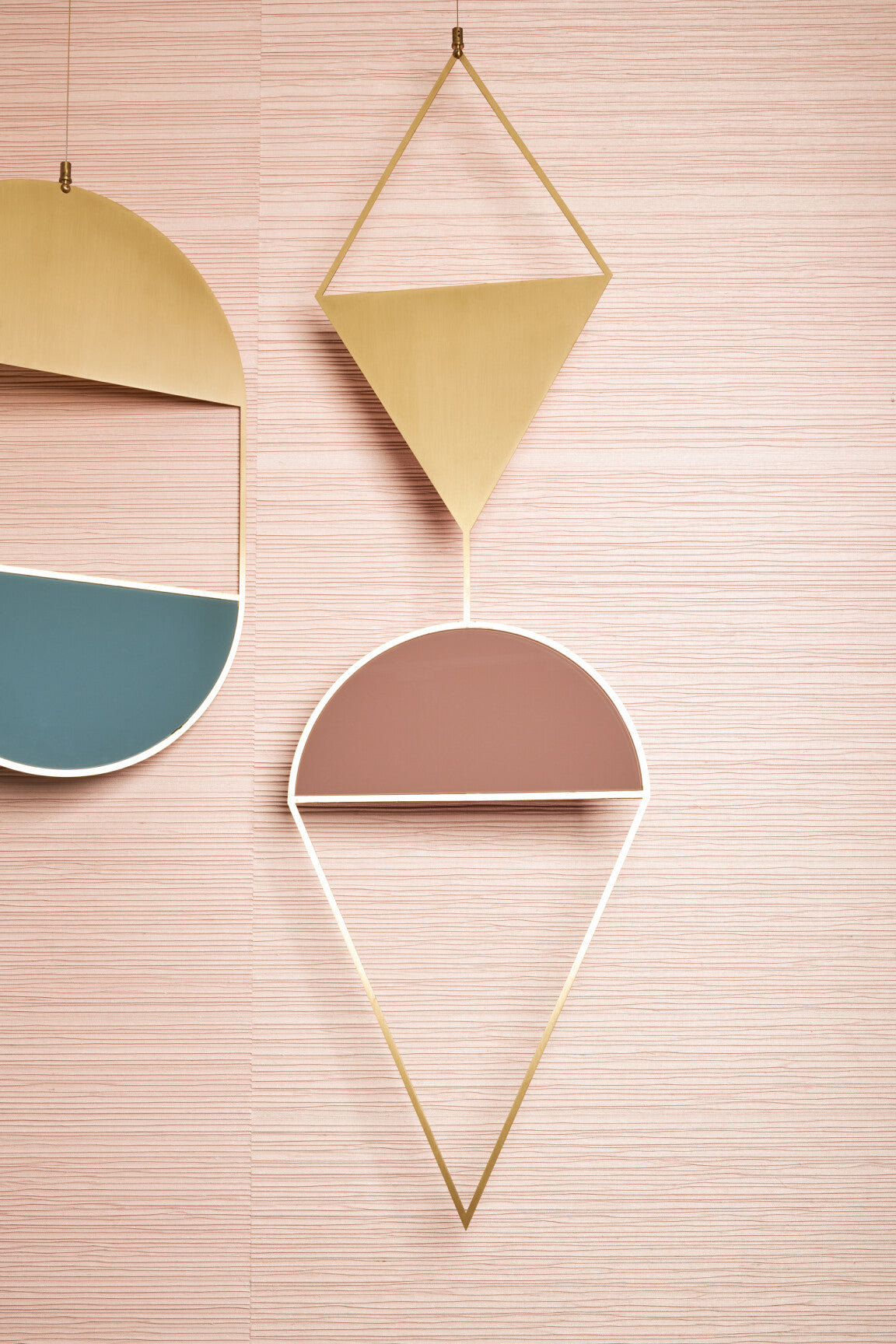 ARTE Drift Artisan 40307 afbeelding 4 