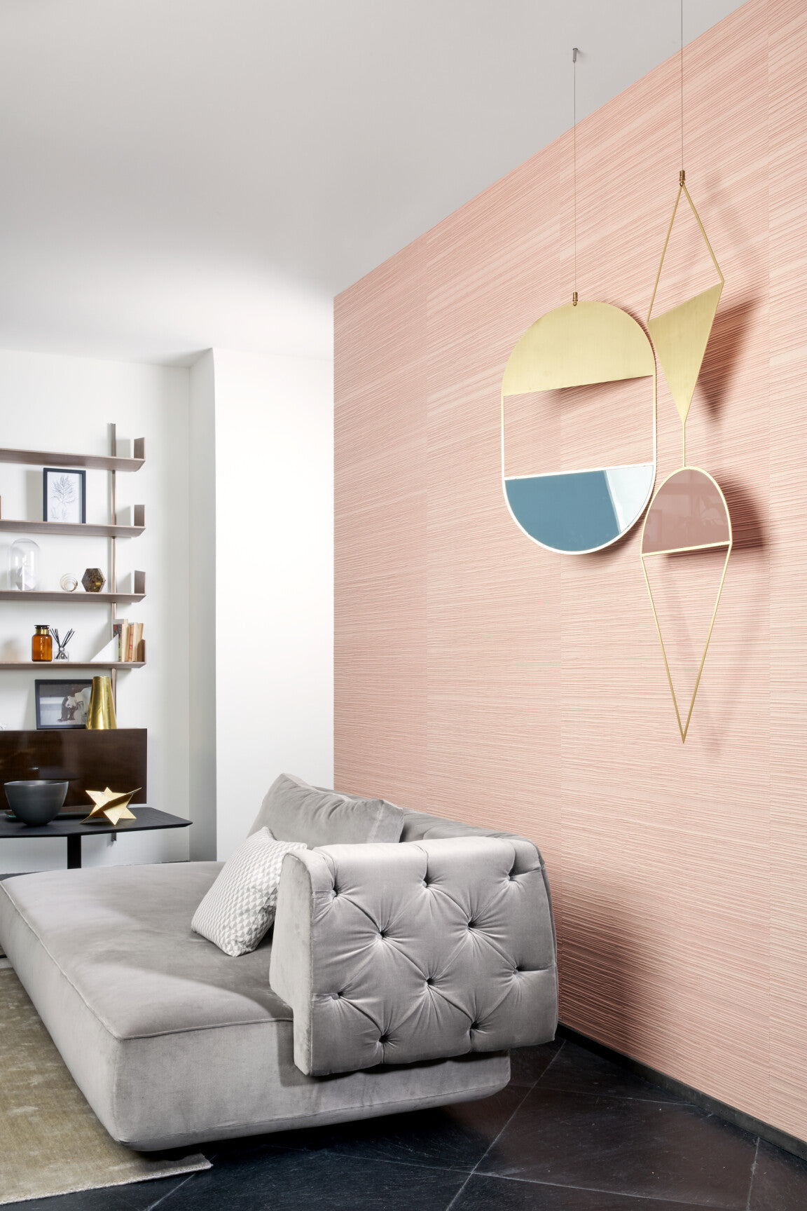 ARTE Drift Artisan 40307 afbeelding 5 