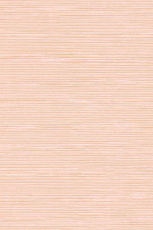 ARTE Drift Artisan 40300 afbeelding 1 "Roze"