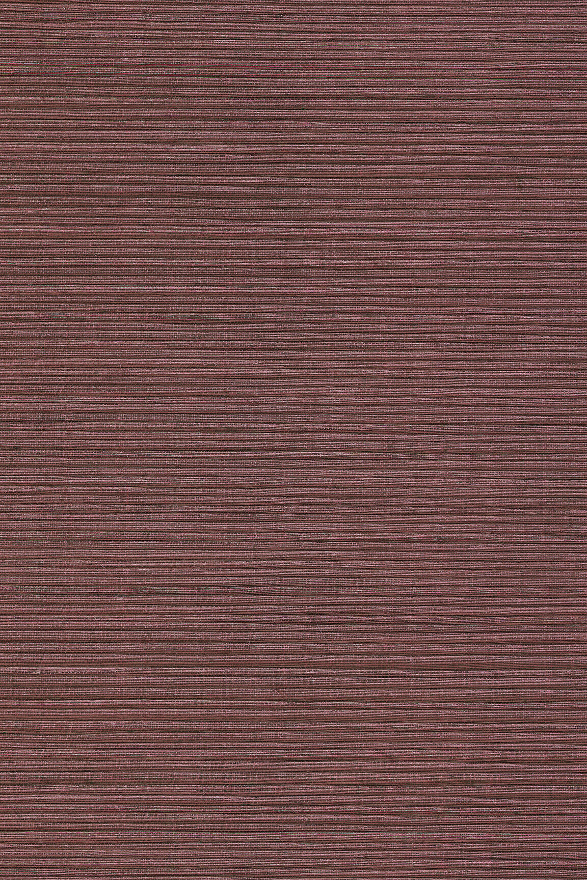ARTE Drift Artisan 40301 afbeelding 1 "Rood"